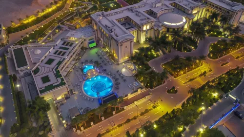 Al Masa Hotel Nasr City Ulkopuoli Photos