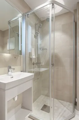 Bergen Harbour Hotel, WorldHotels Crafted Camere Photos