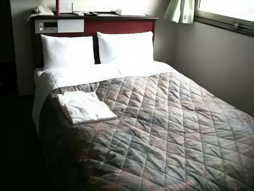 Hotel Honjo Phòng Photos