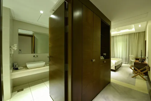 Al Masa Hotel Nasr City Huoneet Photos