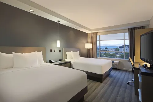 Hyatt House San Jose-Silicon Valley À ne pas manquer Photos
