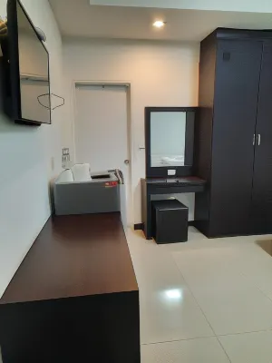 UD House Photos