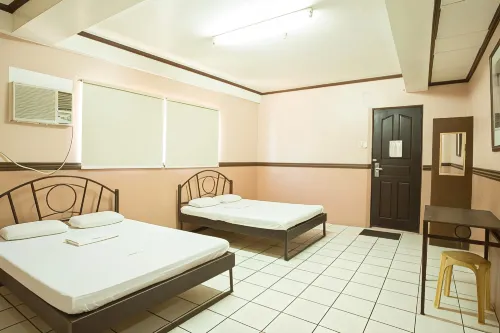 GV Hotel - Masbate Da non perdere Photos
