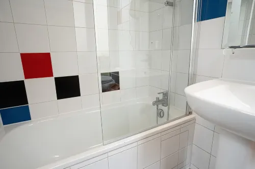 Hôtel du Mont Dore - Paris Batignolles Chambres Photos