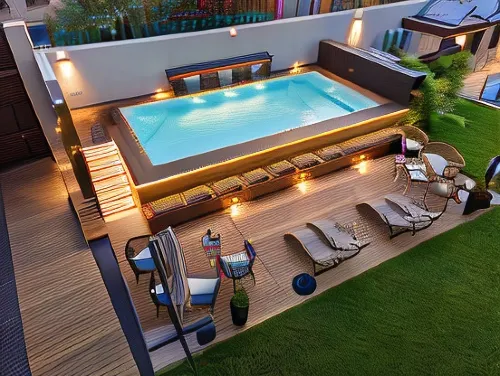 Bastione Spasimo Boutique Hotel Leisure & Recreation Photos