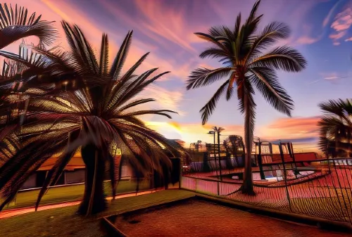 Hospitality Port Hedland Near Hotel Photos
