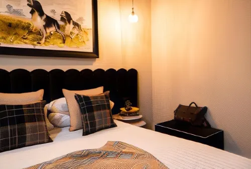 Mount Gambier Hotel Chambres Photos