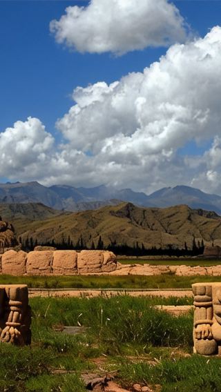 5D4N • Enjoy a wonderful tour of Shapotou in Yinchuan and Zhongwei, Ningxia.