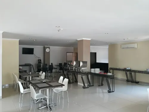 D'Arcici Hotel Sunter Ristorazione Photos