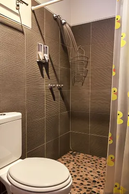 Link Costel Kamar Photos