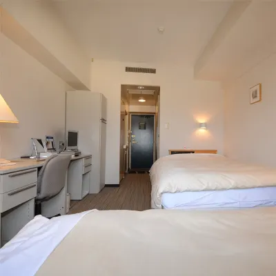 Okaya Central Hotel À ne pas manquer Photos