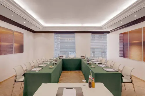 Excelsior by Geisel Business Photos