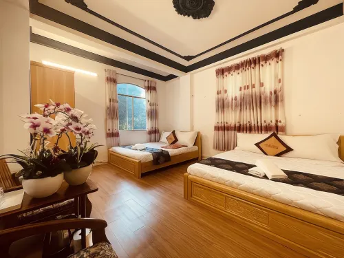 Adenia Hotel Da non perdere Photos