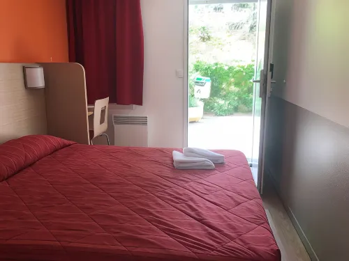 Hôtel Première Classe Marseille La Valentine À ne pas manquer Photos