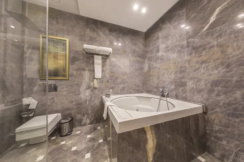 Al Masa Hotel Nasr City Huoneet Photos
