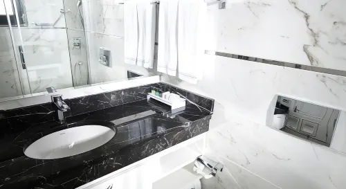 Antusa Palace Hotel & Spa Photos