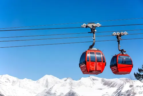 Hotel Màgic Andorra Рядом с отелем Photos
