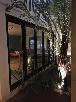 Numar Hotel Photos