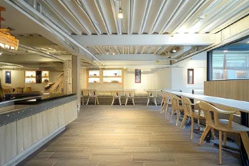 Yunoyado Onsen Hotel Deyang Branch Loisirs et amusements Photos