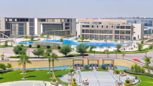 فندق توليب جاردنز الأماكن العامة Photos