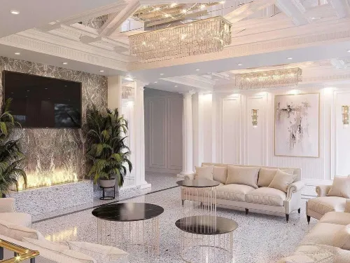 Anga Yerevan Hotel الأماكن العامة Photos