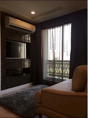 Hope Land Hotel Sukhumvit 8 Photos