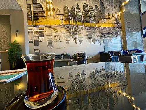 Agora Royal Hotel Benessere e tempo libero Photos