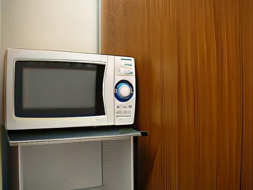 Access Inn Kariya Photos