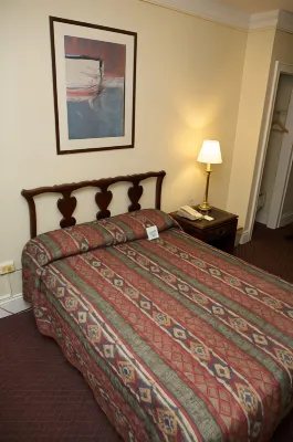 Travelodge by Wyndham Downtown Chicago Photos