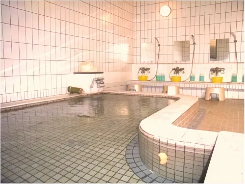 Hotel 28 Hiroshima Ocio y actividades recreativas Photos