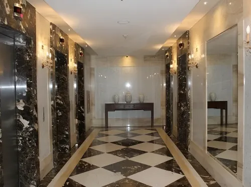 Windsor Marapendi Hotel Public Areas Photos