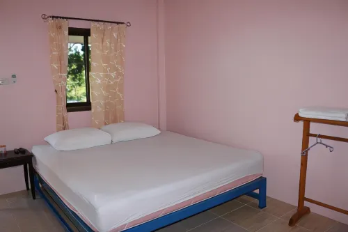 Lam-Tong Resort Phòng Photos