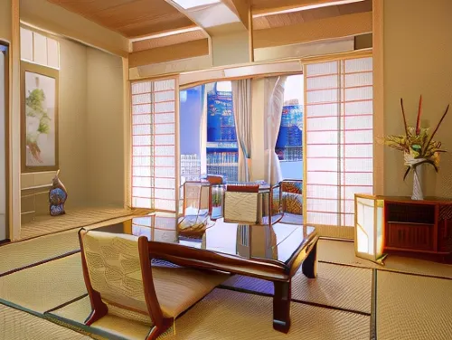Hotel Spax Kusatsu Værelser Photos