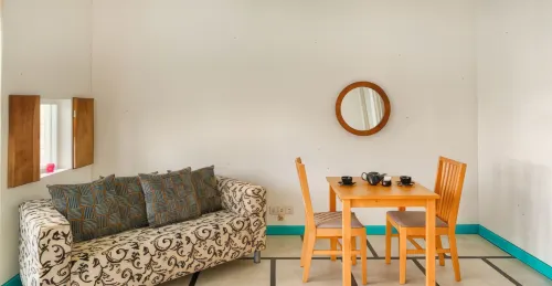 Hotel J Negombo Rooms Photos