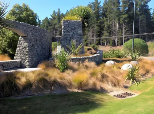 The Fairways Luxury Accommodation Kaikoura Exterior Photos