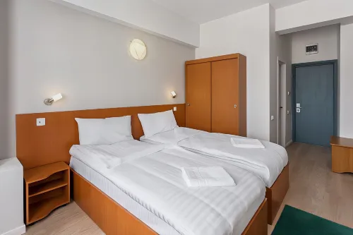 Elizeu Hotel Featured Photos