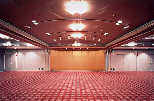 Awa Kanko Hotel Aree comuni Photos