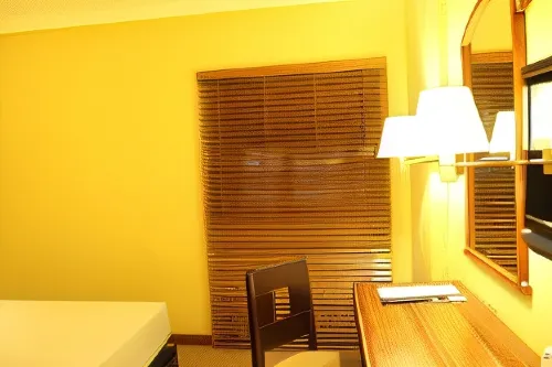 Aveta Hotel Malioboro Photos