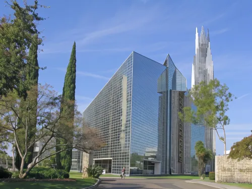 Super 8 by Wyndham Anaheim/Disneyland Drive Избранное Photos