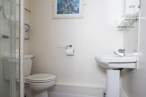 Kyle Hotel ‘A Bespoke Hotel’ Rooms Photos