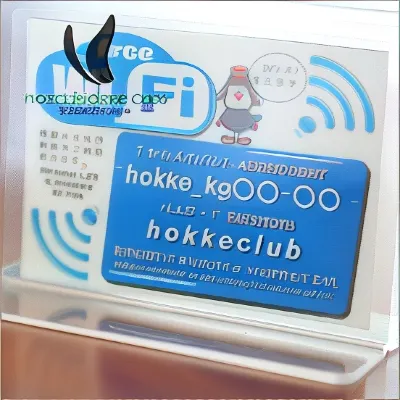 Hotel Hokke Club Kagoshima Photos
