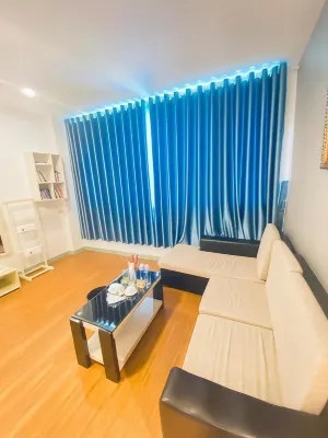 A25 Hotel - 307 Lý Tự Trọng Phòng Photos