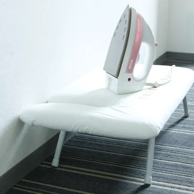 Comfort Hotel Tomakomai Leisure & Recreation Photos
