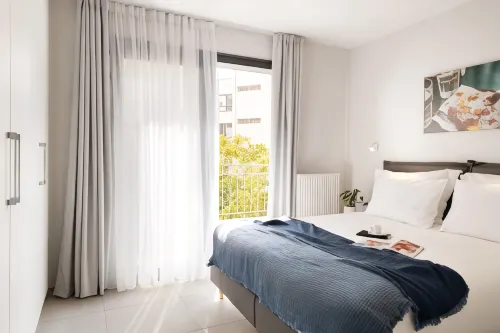 Thess Residences Photos