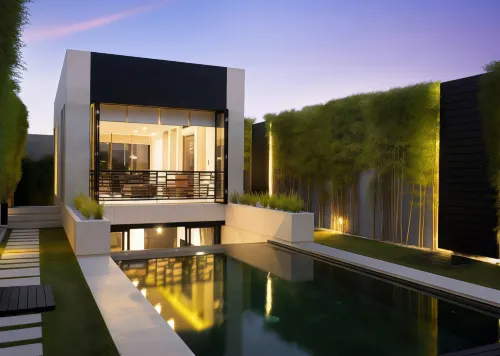 eqUILIBRIA Seminyak Da non perdere Photos