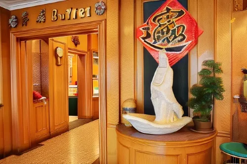 哥爸妻夫商務飯店-林森館 精選 Photos