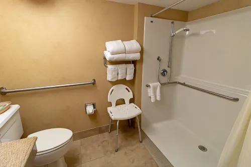 DoubleTree by Hilton Poughkeepsie, NY Photos