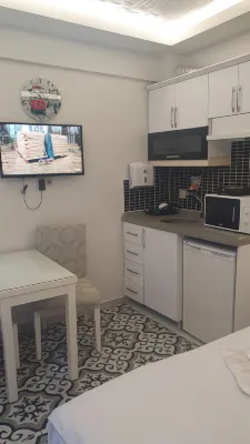 Lemon Residence Photos