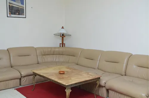 Hotel Amalay Chambres Photos