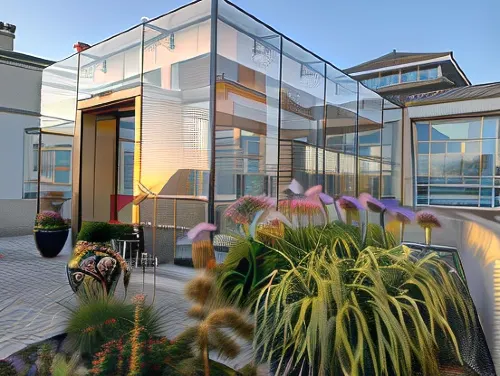 Portmarnock Resort & Jameson Golf Links Exterior Photos